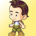 itemark (@itemark) Twitter profile photo itemark (@itemark) Twitter profile photo