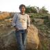 ashok simma (@_ashok_s) Twitter profile photo