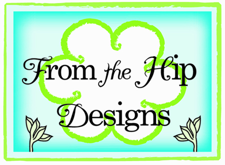From the Hip - Cool Designs and Gifts.
Website: http://t.co/7P7Yp79y2o
Blog: 
http://t.co/73blwP2ieJ