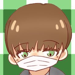 くらげ🐽さんのプロフィール画像