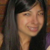 Yaniré-Artista Visual (@yanire) Twitter profile photo Yaniré-Artista Visual (@yanire) Twitter profile photo