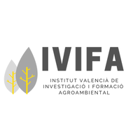 IVIFA (@ivifa) 's Twitter Profile