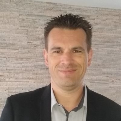 fred_peltier's profile picture. Responsable du service Pilotage & Analyse de la Performance
 #poleemploi #BFC @poleemploi_bfc

Co-président #ALCLongvic #handball @alc_hb