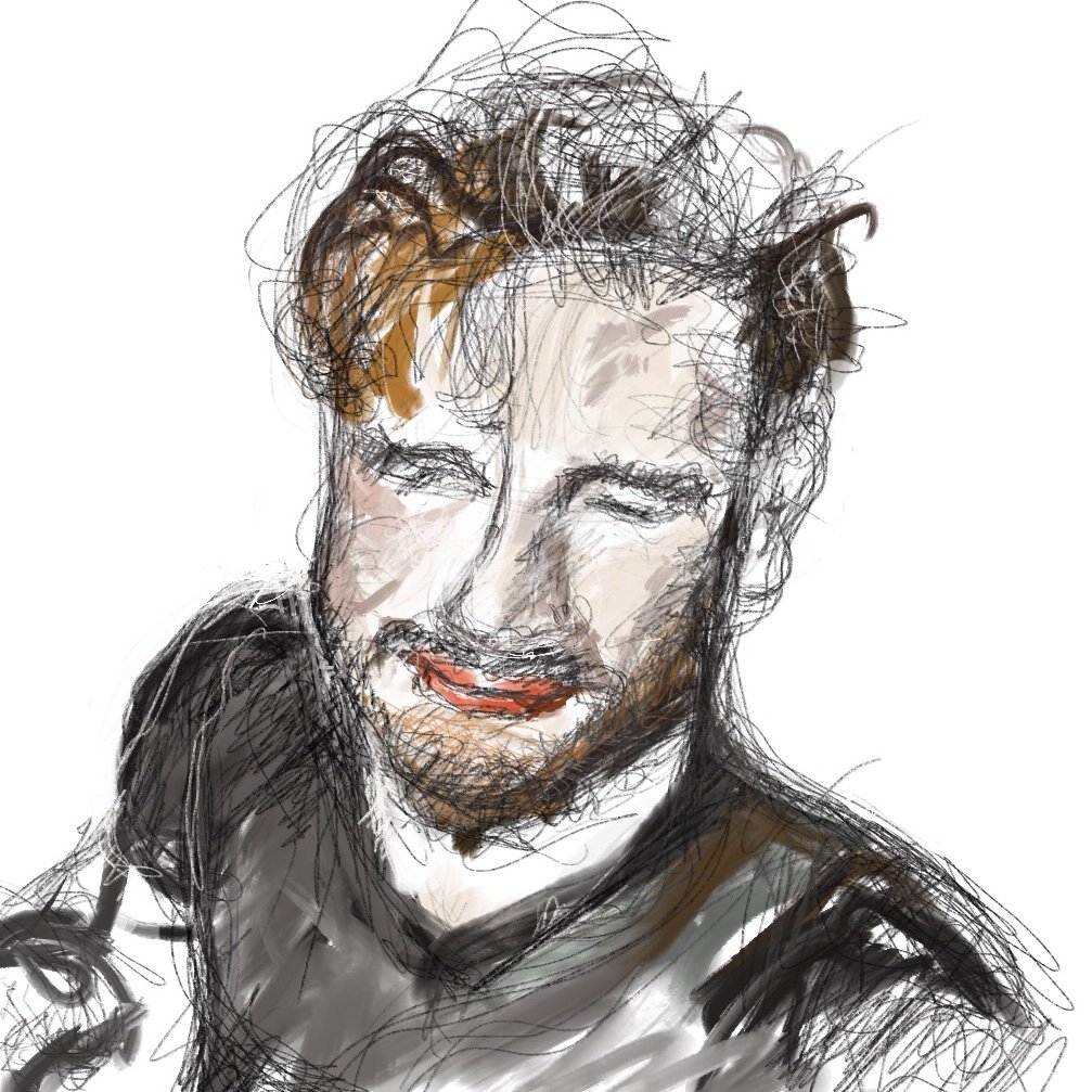 DariusReinhardt's profile picture. M.A. Political Theory/Int. Politics/Migration/Democratic Theory/Social Movements/Due Diligence (especially textile sector)  @textilbuendnis