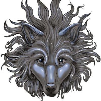 FoxxieAngel's profile picture. Graphic Designer/Artist🖌️Game Dev Hobbyist 👾 Cat Rescue🐱Pining For TKD🥋 She/They 
Buy me a coffee: https://t.co/h0eIzkX9Yf ☕ Art account: @Alopexdog