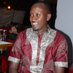 Sibomana Faustin (@sibomanafausti5) Twitter profile photo Sibomana Faustin (@sibomanafausti5) Twitter profile photo