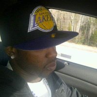 Kells_1214 (@kellsonline19) 's Twitter Profile