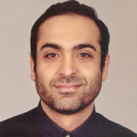 Ehsan Pashay Ahi (@ehsanpashayahi) 's Twitter Profile Photo Ehsan Pashay Ahi (@ehsanpashayahi) 's Twitter Profile Photo