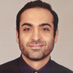 Ehsan Pashay Ahi (@ehsanpashayahi) Twitter profile photo Ehsan Pashay Ahi (@ehsanpashayahi) Twitter profile photo