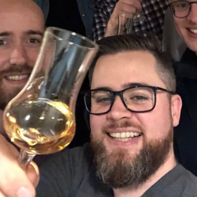 Sostenitori's profile picture. #⚽️SGE #🏈Cardinals #⚾️DBacks