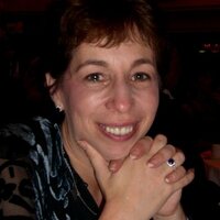 Lena Wasserman (@chatchimp) 's Twitter Profile
