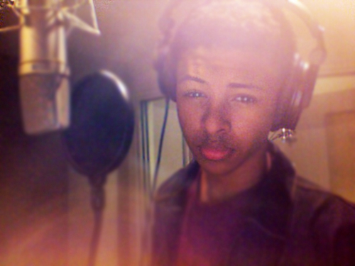 iheartDiggy's profile picture. we love @diggy_simmons & hope that one day he will follow us, we love you diggy simmons! (: