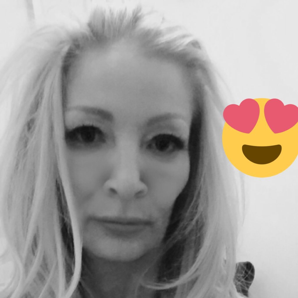 paula_get's profile picture. OUR PLANET will be so much better and I will have to get it done and I love the world and Adam Levine