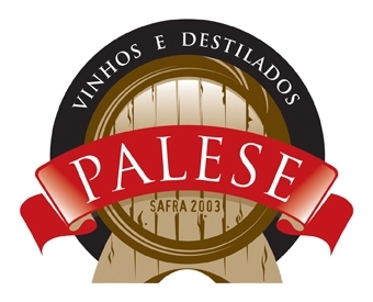 Trabalhamos com uma selecionada linha de vinhos e destilados. Trabalhamos com venda em consignação, nos consulte antes de fechar seu evento.