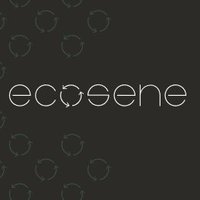 Ecosene (@ecosene1) 's Twitter Profile