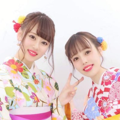 kano96_luv's profile picture. 埼玉/草加❥❥❥邦ロックとあいどる @kano_0528