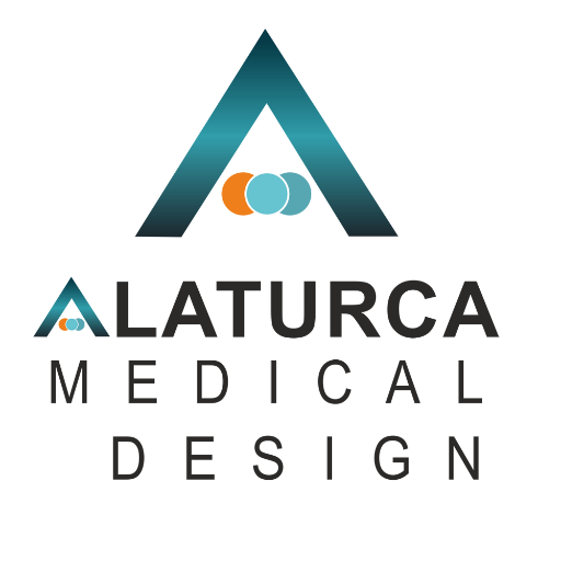 Alaturca Group