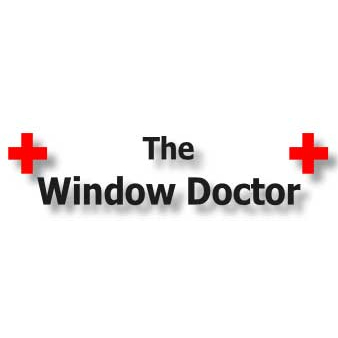 Windows & doors company in South Wales. #Windows #Doors #UPVC #WindowInstallation #DoubleGlazing #DoorRepairs #Bristol #Cardiff #Newport #Cwmbran