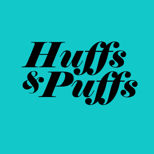 Huffsnpuffs2 Profile Picture