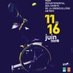 BNP Paribas Open de France (@tennisfauteuil) Twitter profile photo BNP Paribas Open de France (@tennisfauteuil) Twitter profile photo
