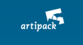 ArtiPack Verpakkingen is de specialist op het gebied van bedrukte draagtassen en luxe verpakkingen.