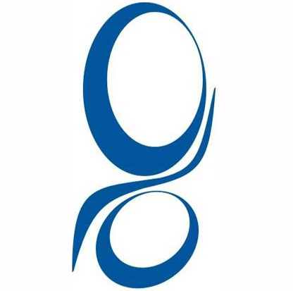 makprinter's profile picture. Mak Printer Soluções em Impressoras. Empresa lider no ramo de Assistência Técnica em impressora se destaca pela
qualidade dos serviços e produtos oferecidos.