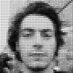 Gherardo Sanità (@gerard3fi) Twitter profile photo Gherardo Sanità (@gerard3fi) Twitter profile photo