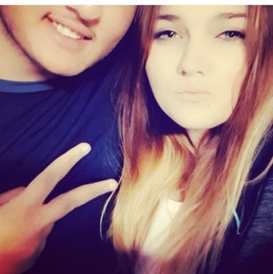 Vanessa24413117's profile picture. bin 17 bald 18 am 24.05 bin raucherin und komme aus bad Münstereifel  Und bin single und ich bin 1,75 groß suche neue Bekanntschaften und in der Nähe :)