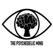 The Psychedelic Mind - A media platform delving into the mystery of Psychedelics and Consciousness.