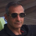 Maurice Maizar (@maizarmaroan) Twitter profile photo Maurice Maizar (@maizarmaroan) Twitter profile photo