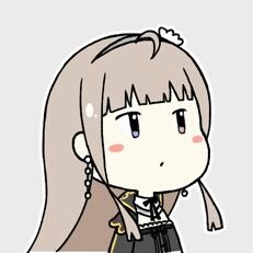 TARONさんのプロフィール画像