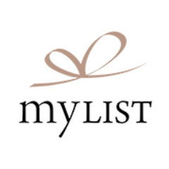 MyList is the leading online multi-store gift registry for every occasion including Group Gifting options in the MENA region offices in UAE, Egypt, KSA & Kuwait