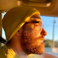 TeaBoneJones (@teabonejones) 's Twitter Profile