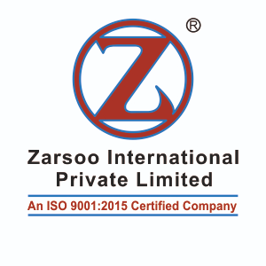 Advertising & Branding Company in India