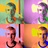 epventu's profile image