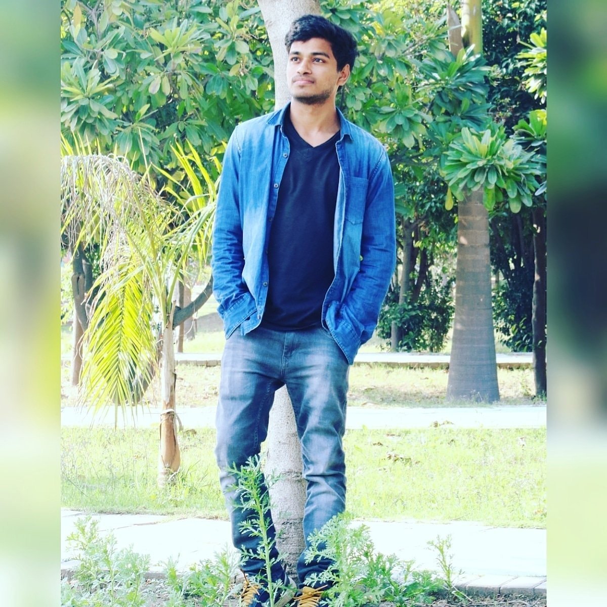 @shivamr10220889