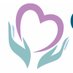 Choices Rehabs UK (@choicesrehabs) Twitter profile photo Choices Rehabs UK (@choicesrehabs) Twitter profile photo