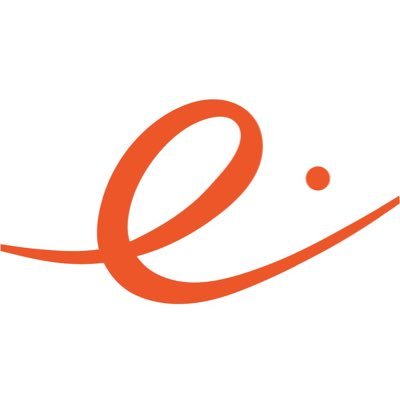 emboldenapp's profile picture. 