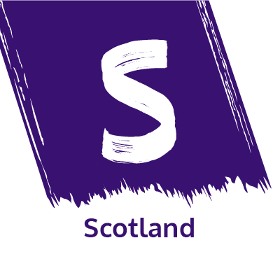 StrokeScotland Profile Picture