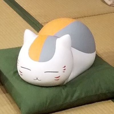 h o s o i │ YRNH / ghさんのプロフィール画像