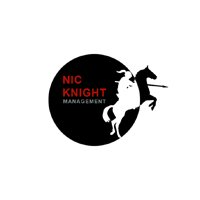 Nic Knight Mgmt(@nicknightmgmt) 's Twitter Profile Photo