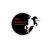 nicknightmgmt's profile image