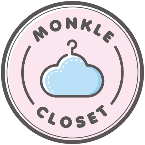 monkle_closet Profile Picture