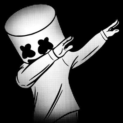 BikashD82273859's profile picture. welcome