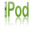 iPodupdates's profile image