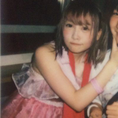 あやみ。∈( º__4/28野音ぜ。参戦さんのプロフィール画像