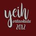 Yenisehiryunusemreiho (@yenisehiryunus2) Twitter profile photo Yenisehiryunusemreiho (@yenisehiryunus2) Twitter profile photo