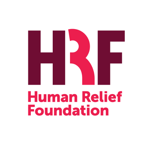 Human Relief Foundation