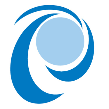 Macrosoftinc's profile picture. Macrosoft is a leading-edge software design and development company