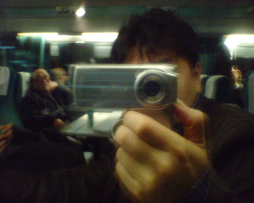 nitenoiz's profile picture. Dolce Far Niente/Soul Boutique/두번째달/Bard/Alice in Neverland/Peru/Bolivia/Chile/Argentina/Brazil/español/시사인/나는꼼수다/어준holic/Equipo de campamento